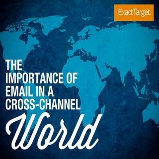 Global Stats on the Importance of S...