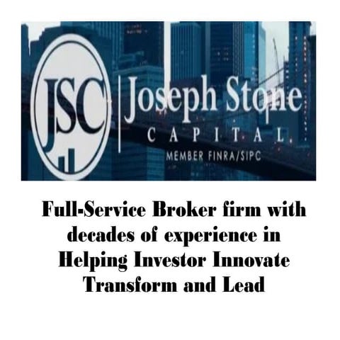 Importance of financial management for managing financial resources effective...