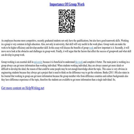 Reflective Writing Worksheet