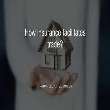 Importance of insurance in trade.pptx