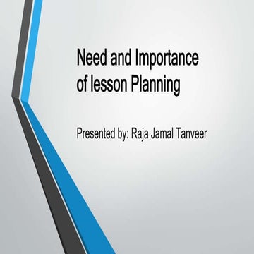 importanceoflessonplanning-22.pptx
