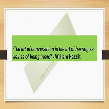importance of listening skill in Sales.pptx