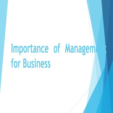 Importance of Management for Business chp 2 (1).pdf