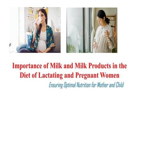 Importance_of_Milk_and_Milk_Products.pptx