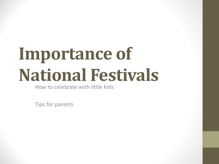 importance-of-national-festivals