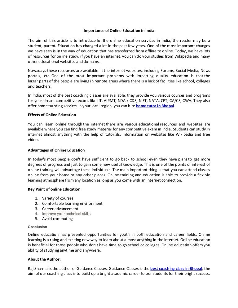 dog groomer resume