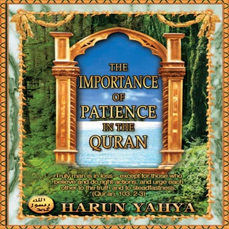 Patience | PPT