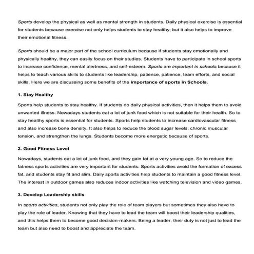 importance of sports in school.pptx