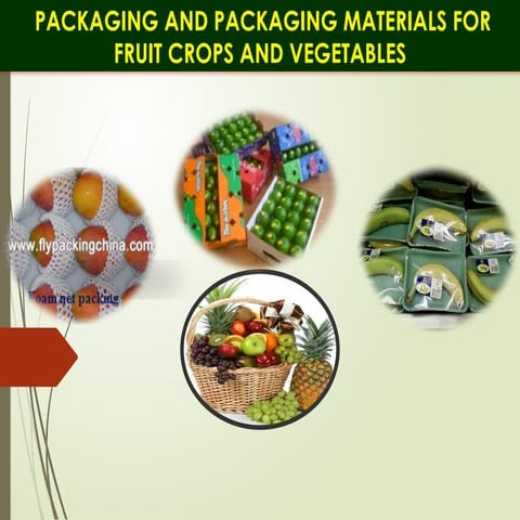 importanceofpostharvesttechnologyinfruitsandvegetables-230529070339-0ae41395....