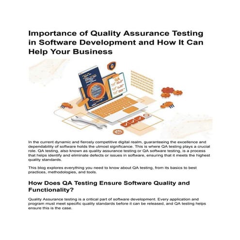 Roles And Responsibilities of QA in Software Development .pdf