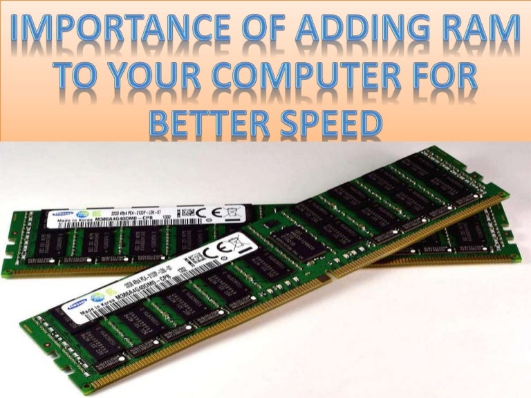 Система ram. Computer ram cpu. i-ram.