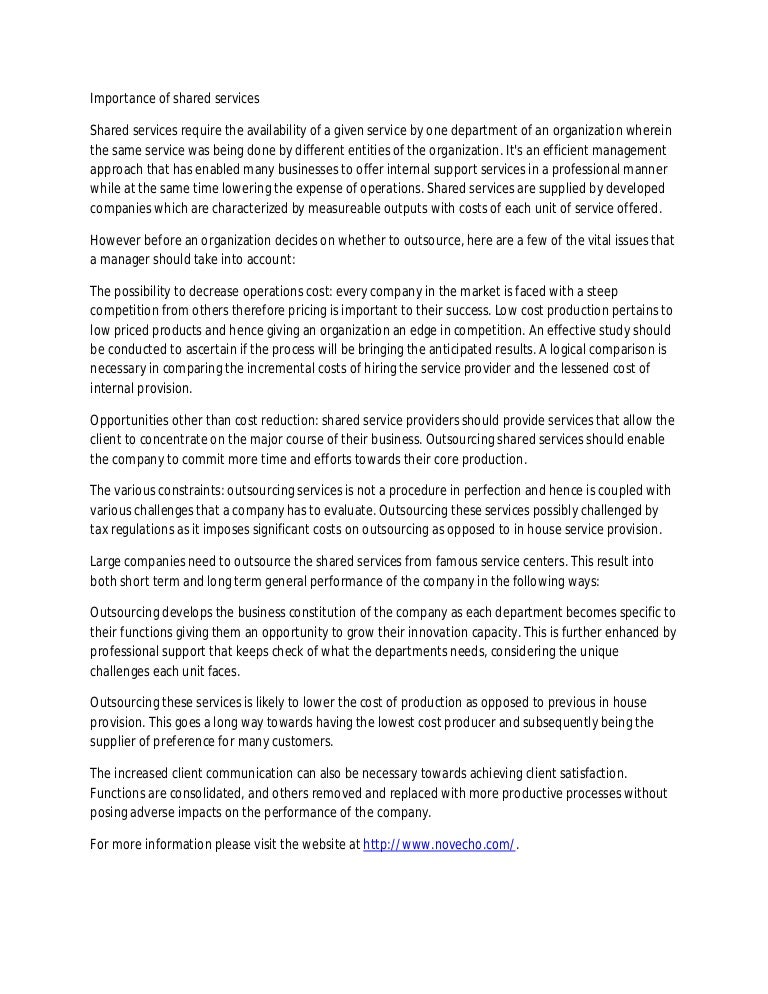 essay communication business essay cite