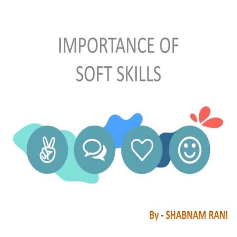 importanceofsoftskills-220107045549.pdf