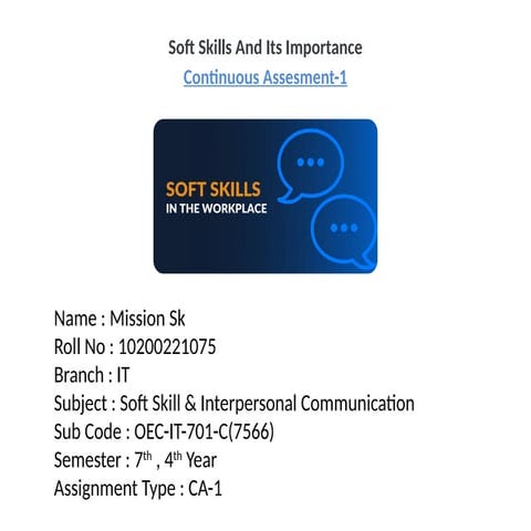 importanceofsoftskills-220107045549.pptx