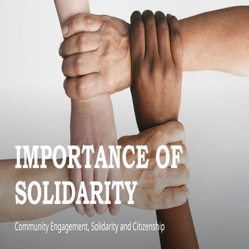 NEWQ1-LESSON-2-SUBSIDIARITY-SOLIDARITY.pptx