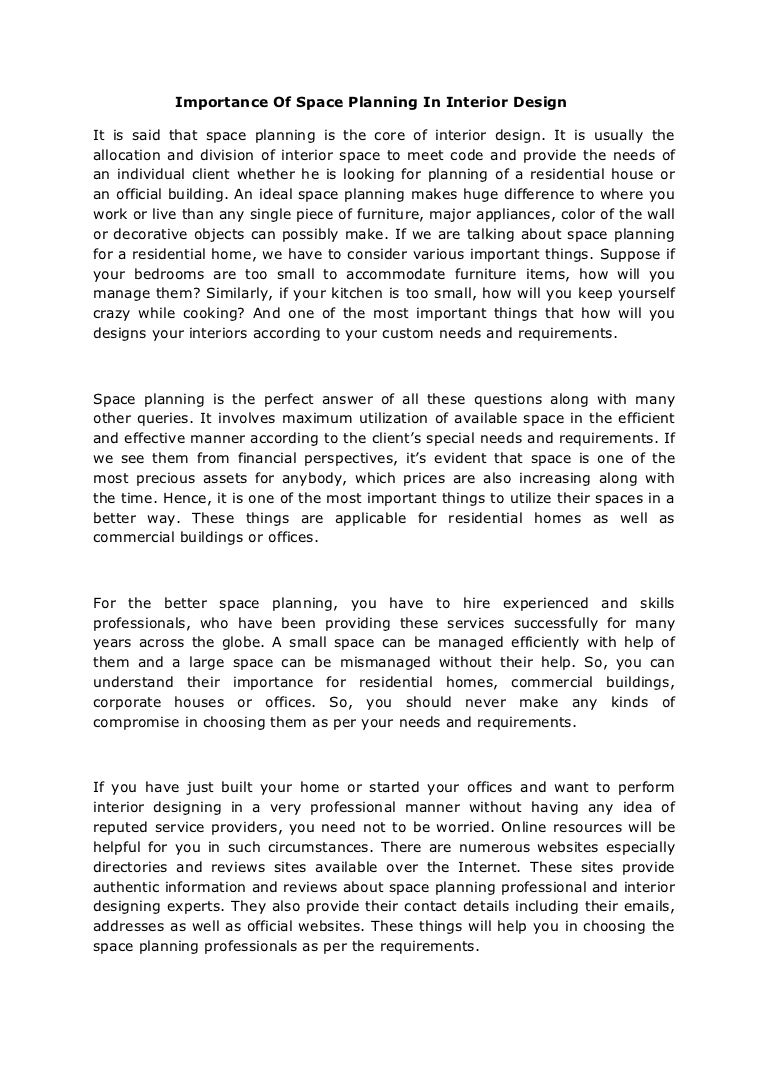 100 Cover Letter Interior Design Example Home Design Ideas Nursing Cv Template Cna Resume Examples Cna Curriculum Vitae Medical Assistant Colorado Cover Letter Cover Letter Interior Design Examples
