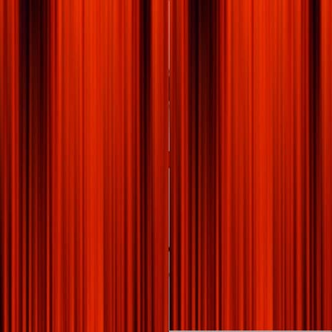 Importance of sports in our life by Shreyansh Gupta