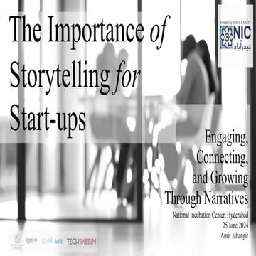 Importance of Storytelling for Startups.pptx