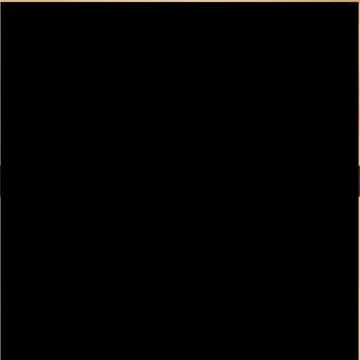 IMPORTANCE OF STUDYING ETHICSAND VALUES [Autosaved].pptx