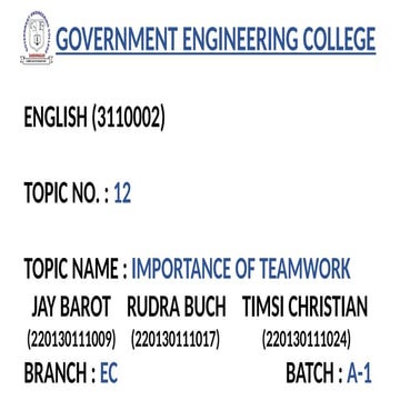 IMPORTANCE OF TEAMWORKkkkkkkkkkkkkkkkkkkkkkkkkkkkkkk.pptx