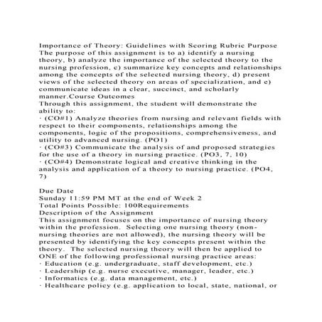 Concept Analysis Guidelines Scoring.pdf