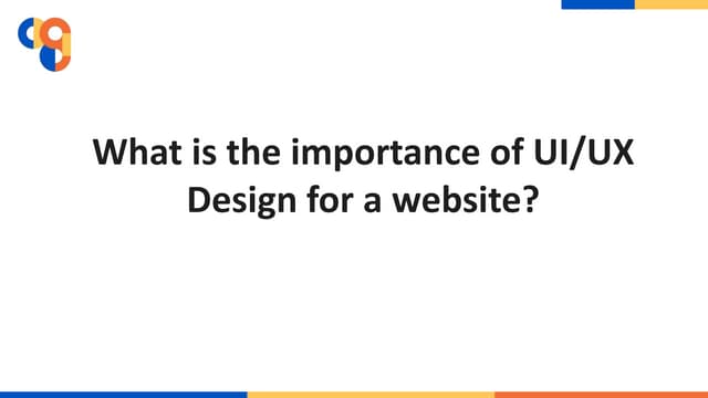 Best UI UX Design Services - Advist Global
