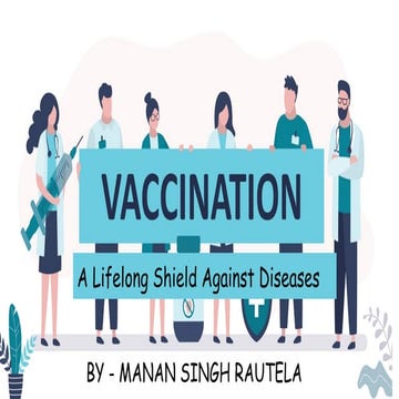 Importance of Vaccination for All Ages.pptx