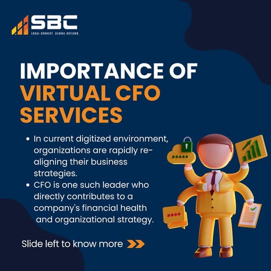 Importance of Virtual CFO Services.pdf