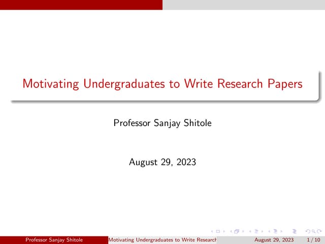 importance_RP.pdf