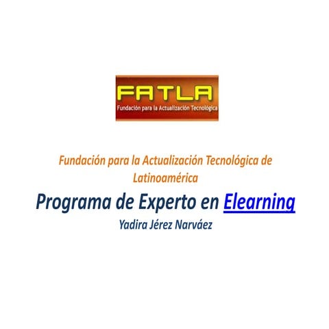 Tema nº 2 aula virtual | PPTX
