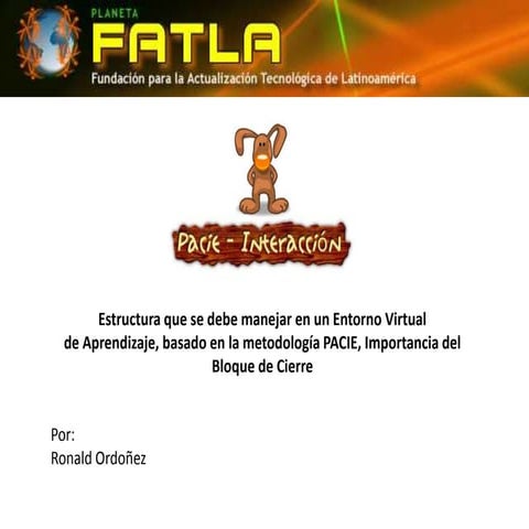 Importancia bloque de_cierre