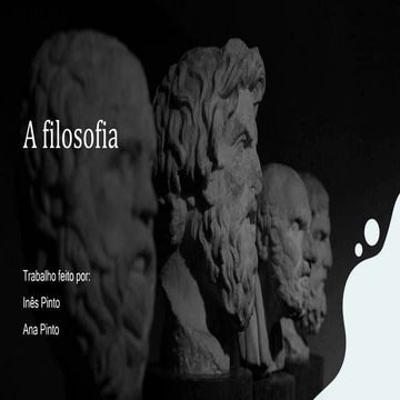 Importância da filosofia (2).pptx