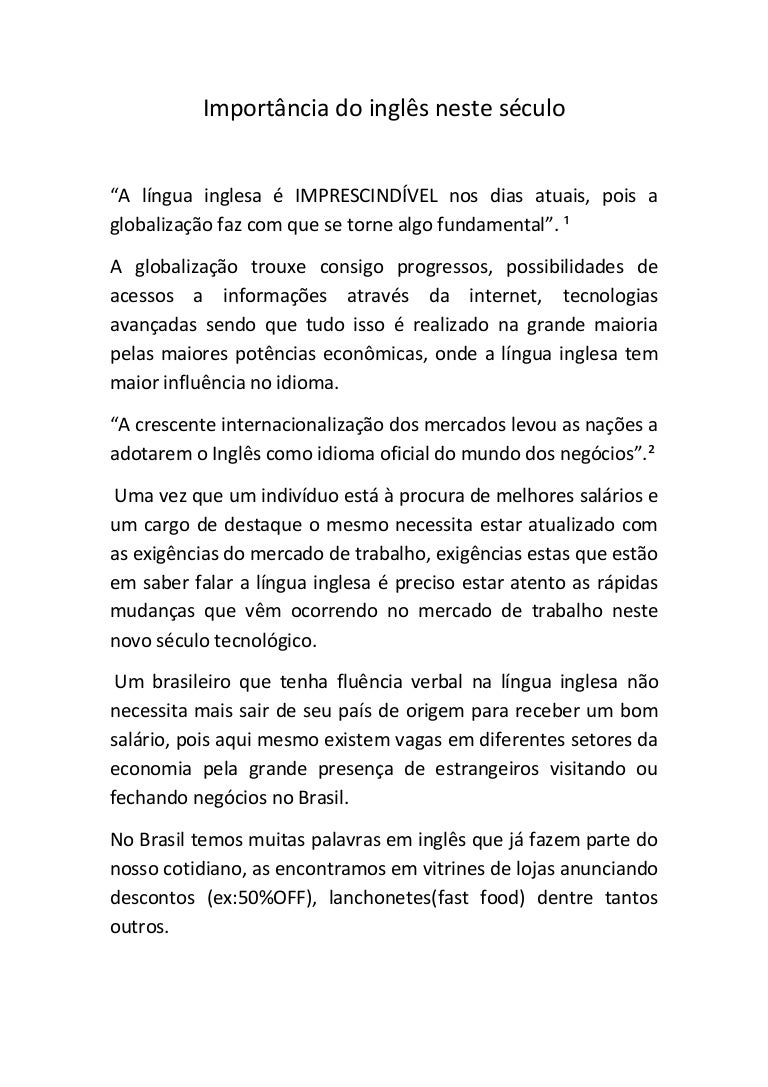 Importancia da lingua inglesa Armario De Quarto Feito De Caixote ~ Importancia da lingua inglesa