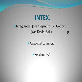 Importancia de la capa de ozono par...