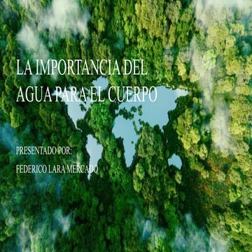 IMPORTANCIA DEL AGUA PARA EL CUERPO.pptx