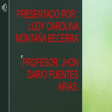 IMPORTANCIA DE LA IMPLEMENTACION DE PROGRAMAS DE BIENESTAR.pptx