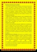 Importancia de las tic para la sociedad