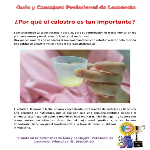 Importancia del calostro.pdf