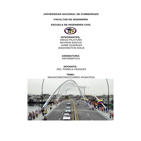 Importanciadelospuentes