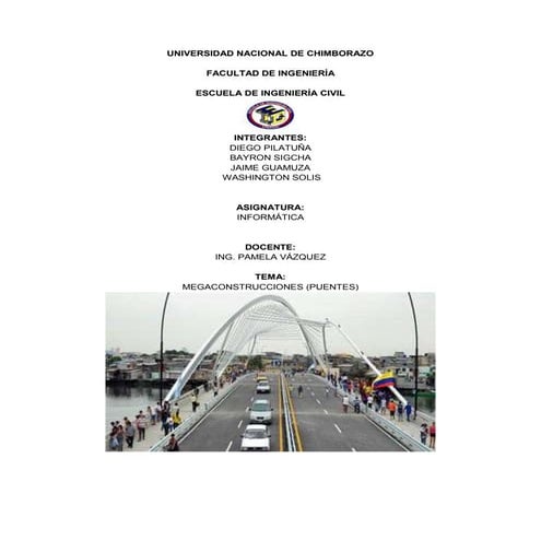 Importanciadelospuentes