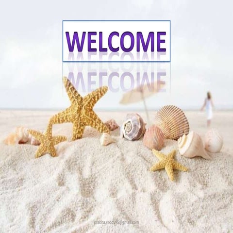 Import and export of onions