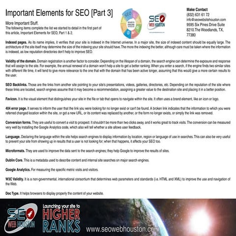 Important elements-for-seo3