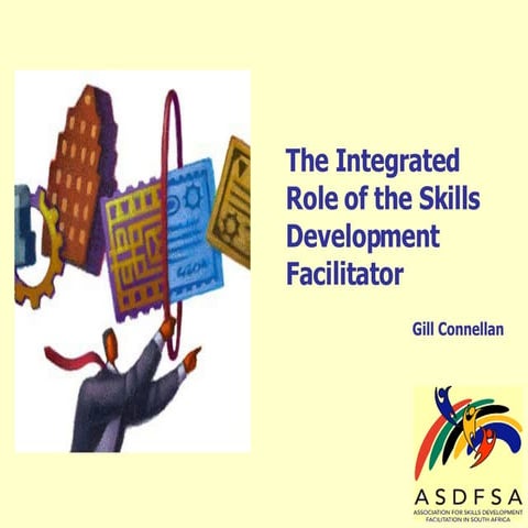 Important Questions For The Future Of Skills Development1