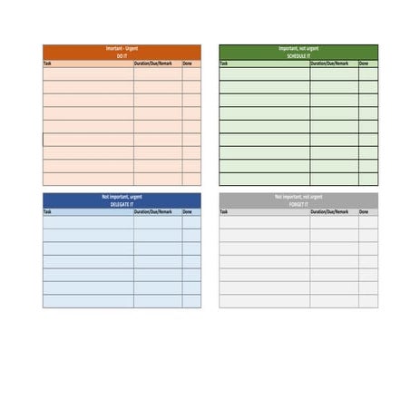 important-urgent-matrix-excel-template.pdf