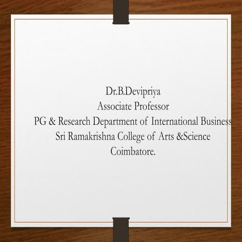 Important_Definitions_Customs_Law_PPT.pptx