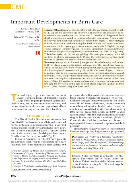 MUKESH proposed research burn dressing ppt-1.pptx
