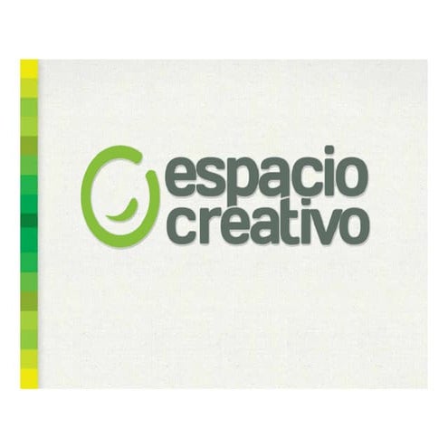 Importante conocer para web