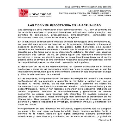 Importantelodelastic 130124222017-phpapp02