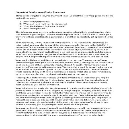 Organisational behavior PPT | PPTX