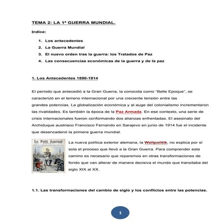 IMPORTANTE TEMA 2 HISTORIA ILUSTRADO.pdf